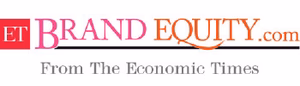 Brand Equity