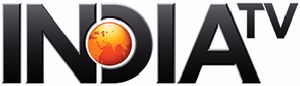 India TV
