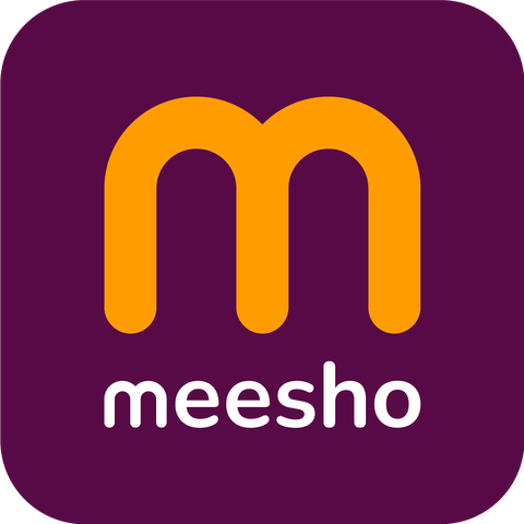 Meesho