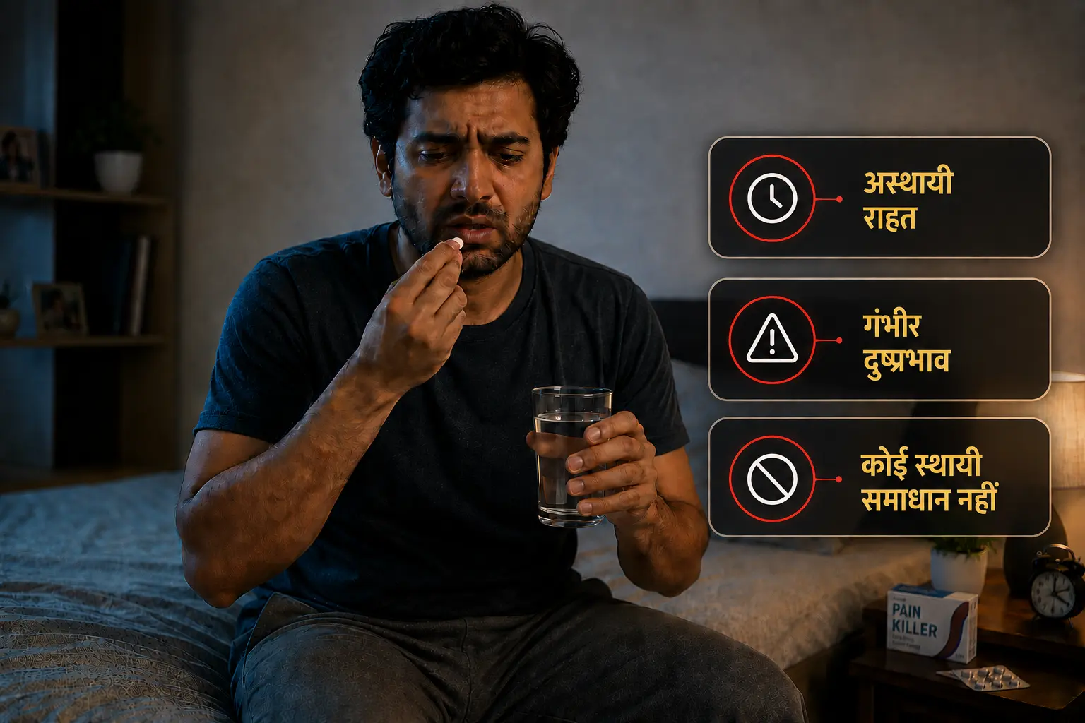 एंग्रेज़ी दवाइयाँ