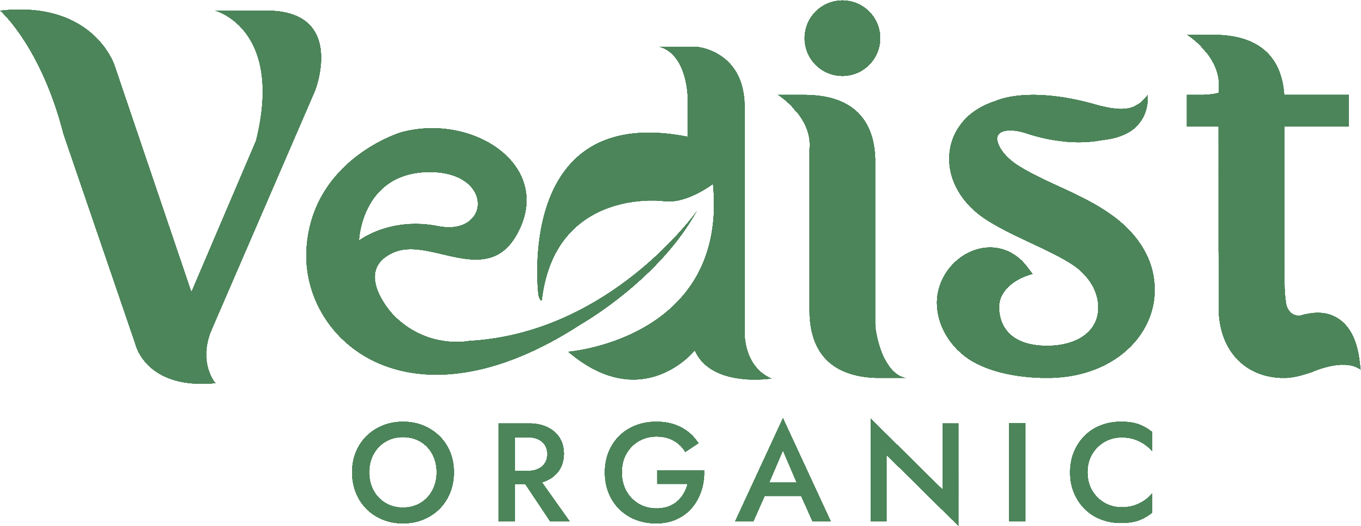 Vedist Organic