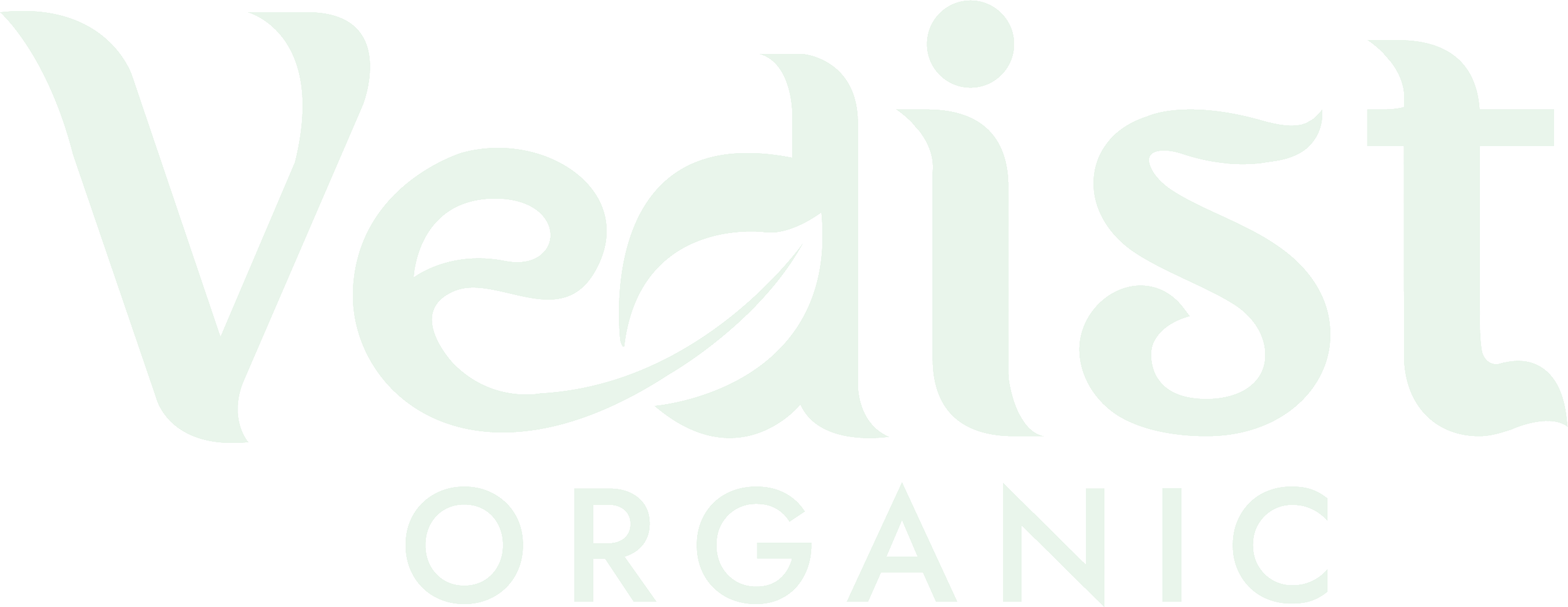 Vedist Organic